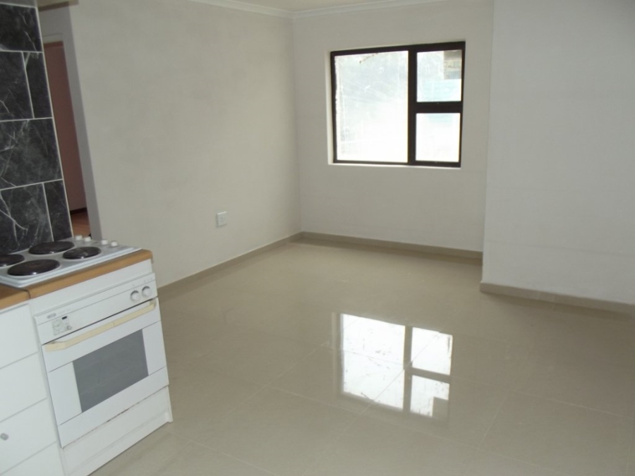 2 Bedroom Property for Sale in Table View Western Cape